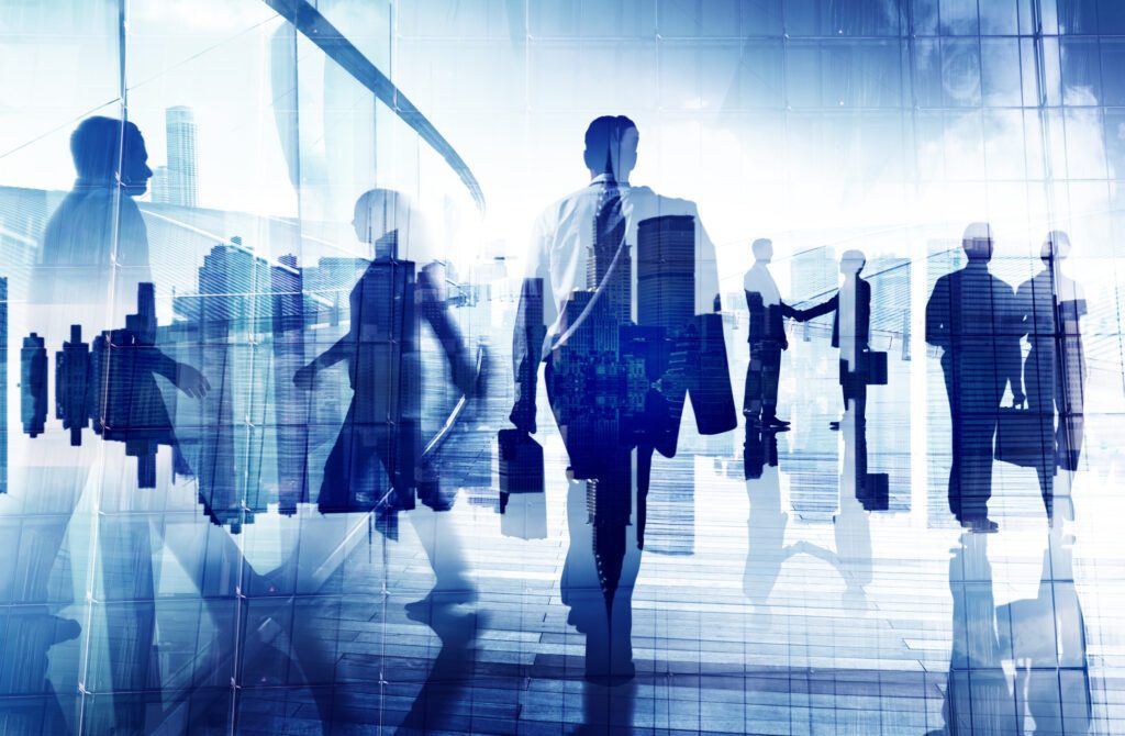SKJM Federal White Collar Defense