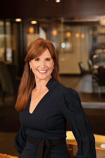 Tammy Butler Kidd