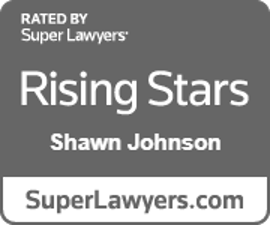 rising star shawn johnson | Schaffer Kennedy Johnson rising star Shawn
