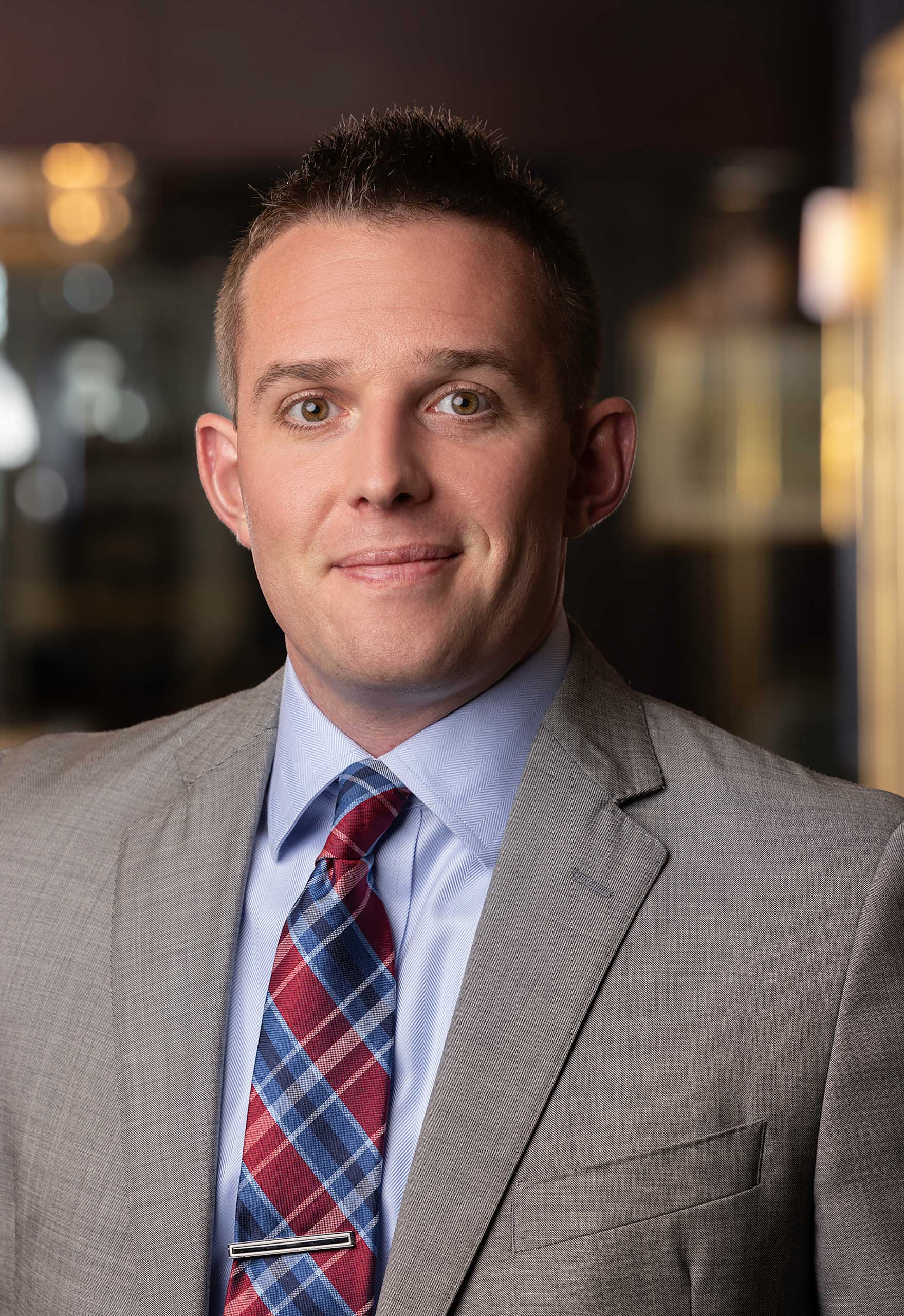 attorney shawn-johnson