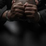 What Are the Most Common Types of Fraud in Texas 1 | Schaffer Kennedy Johnson