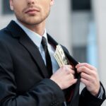 White Collar Crime Definition 1 | Schaffer Kennedy Johnson