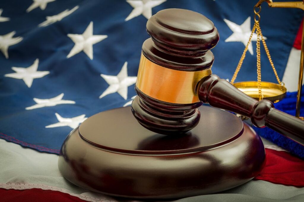 RICO Act Explained What You Need to Know | Schaffer Kennedy Johnson