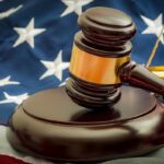 RICO Act Explained What You Need to Know | Schaffer Kennedy Johnson