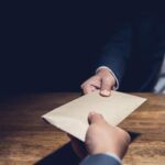 What is the FCPA and Why Should You Care | Schaffer Kennedy Johnson