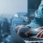 What You Need to Know About International Cybercrime 2 | Schaffer Kennedy Johnson
