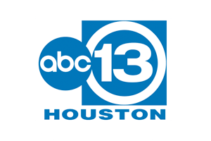 abc 13