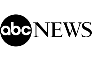abc News