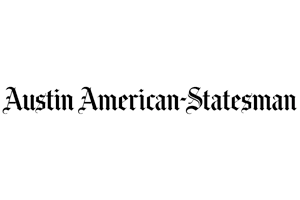 Austin American Statesman