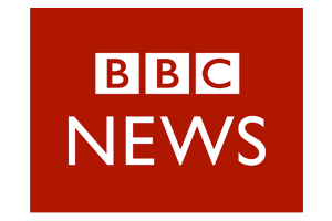BBC News
