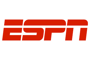 ESPN