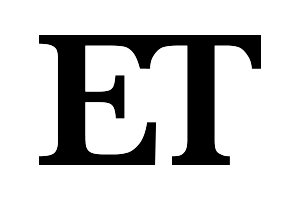ET