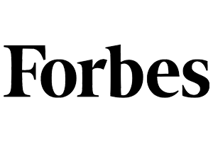 Forbes