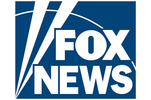 Fox News