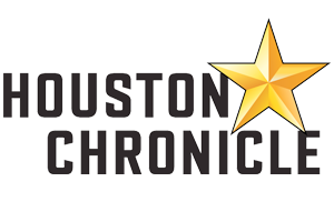 Houston Chronicle