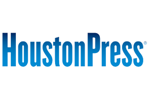 Houston Press