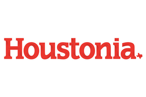 Houstonia