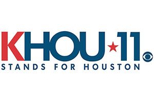 KHOU - 11