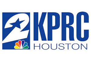 KPRC