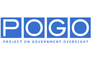 Project On Government Oversight