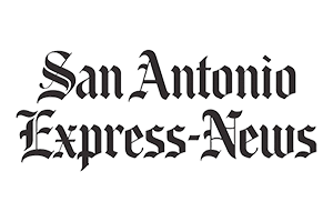 San Antonio Express-News