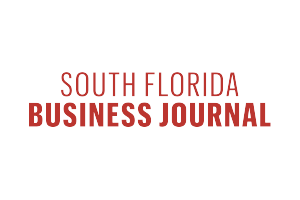 South Florida Business Journal