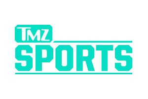 TMZ Sports