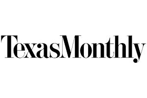 Texas Monthly