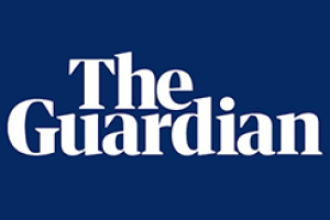 The-Guardian-logo