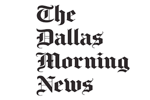 The Dallas Morning News