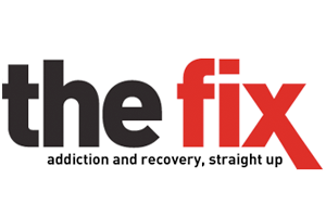 the fix