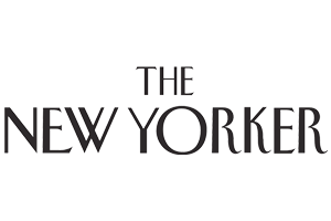 The New Yorker