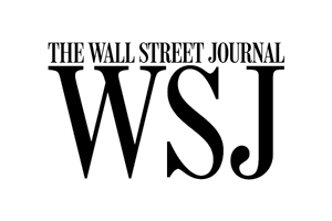 The Wall Street Journal